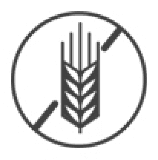 خال من الغلوتين